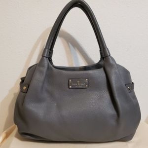 Kate Spade Shoulder Bag